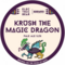 Krush the Magic Dragon