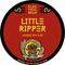 Little Ripper