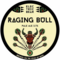 Raging Bull