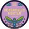 Superdelic Nectar
