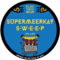 Supermeerkat Sweep