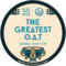 The Greatest OAT
