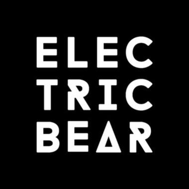 Electric Bear Brewing