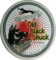 Old Black Shuck