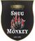 Shug Monkey