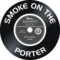 Smoke on the Porter