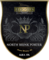 North Brink Porter