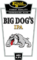 Big Dog's IPA