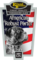 American Robust Porter