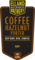 Coffee Hazelnut Porter