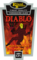 Diablo