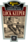 Lock Keeper