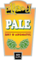 Pale