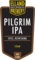 Pilgrim IPA