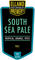 South Sea Pale