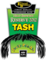 Tash