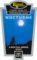 Nocturne