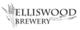 Elliswood Brewery