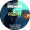 Agent
