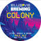 Colony