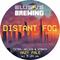 Distant Fog