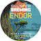 Endor