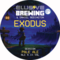 Exodus
