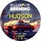 Hudson