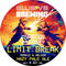 Limit Break