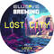 Lost City