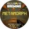 Metamorph