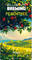 Peachtree