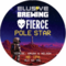 Pole Star