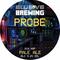 Probe