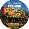 Quench