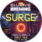 Surge