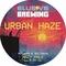 Urban Haze