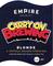 Carry On Brewing