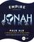 empire