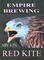 Red Kite