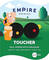 Toucher