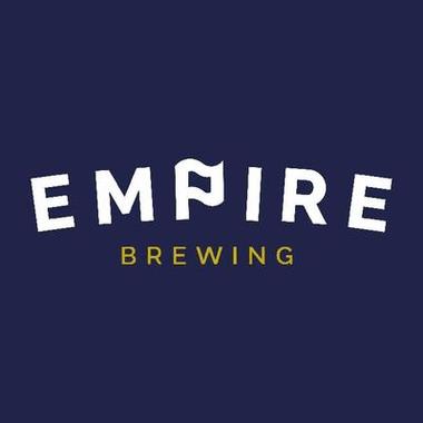 Empire Brewing
