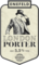 London Porter