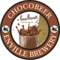 Chocobeer