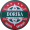 Dorkia