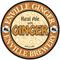 Ginger Beer