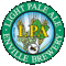 LPA