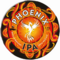 Phoenix IPA