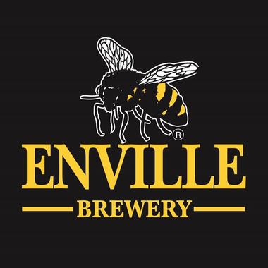 Enville Brewery