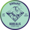 Borealis